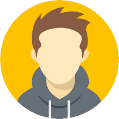 Toni Shindler-Ruberg